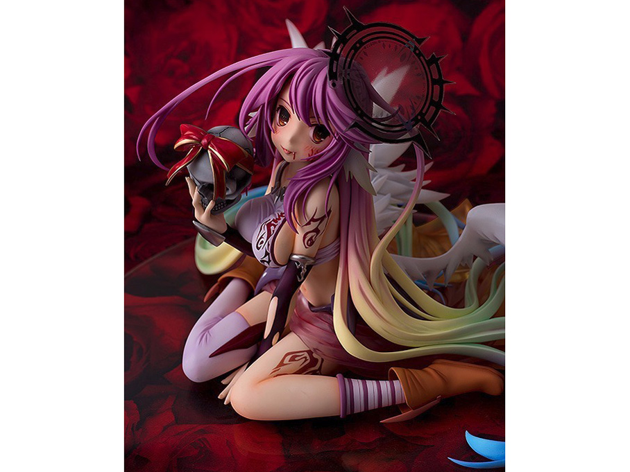 �m�[�Q�[���E�m�[���C�t �W�u���[�� [�t�@�b�g�E�J���p�j�[]