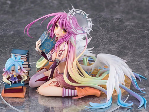 �m�[�Q�[���E�m�[���C�t �W�u���[�� [�t�@�b�g�E�J���p�j�[] �̐��i�摜