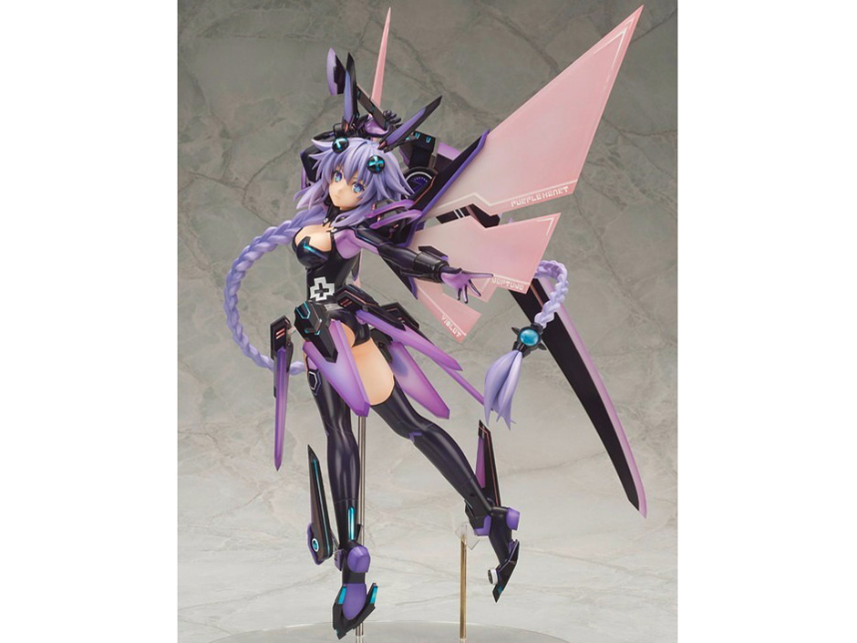 �������Q�C�� �l�v�e���[�k �p�[�v���n�[�g [�A���^�[]