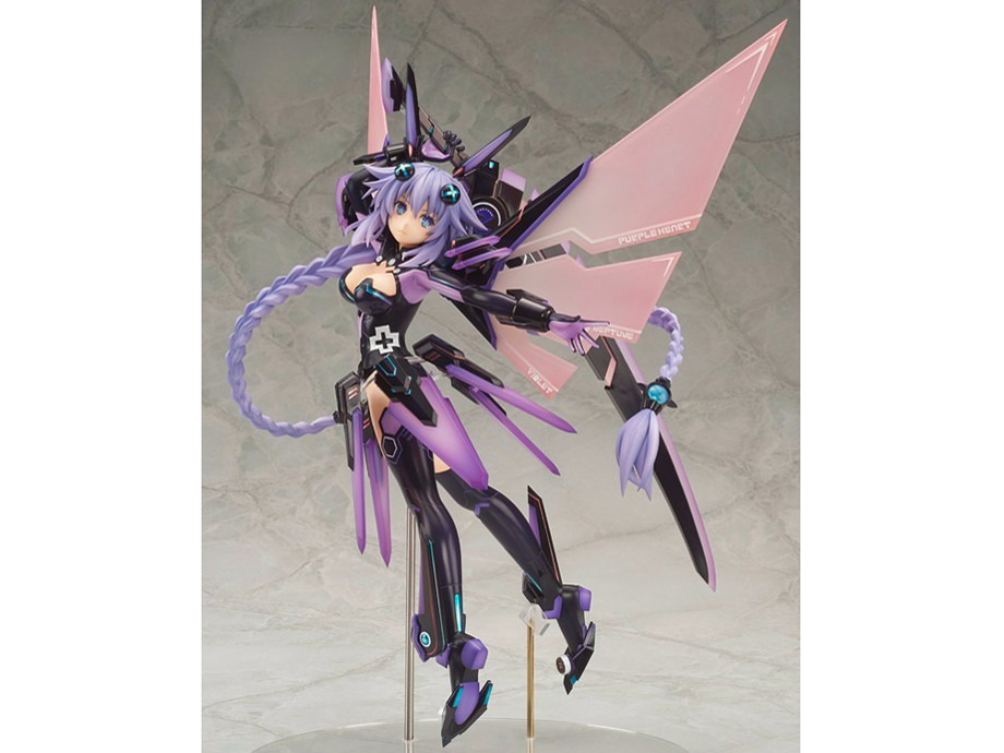 �������Q�C�� �l�v�e���[�k �p�[�v���n�[�g [�A���^�[]