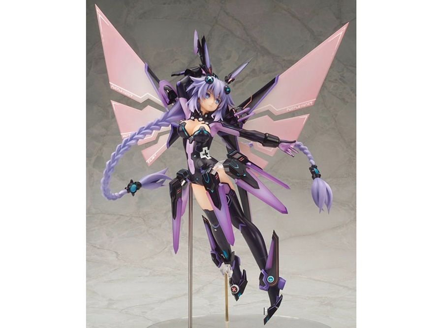 �������Q�C�� �l�v�e���[�k �p�[�v���n�[�g [�A���^�[]