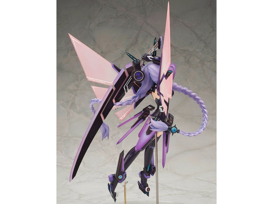 �������Q�C�� �l�v�e���[�k �p�[�v���n�[�g [�A���^�[]