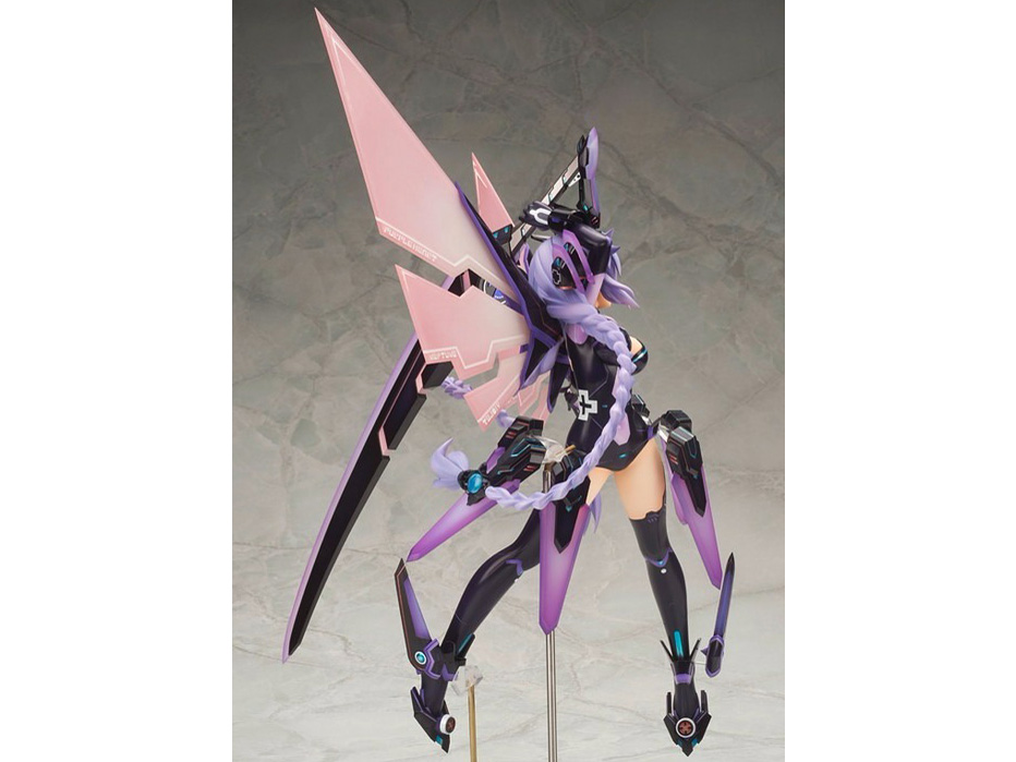 �������Q�C�� �l�v�e���[�k �p�[�v���n�[�g [�A���^�[]