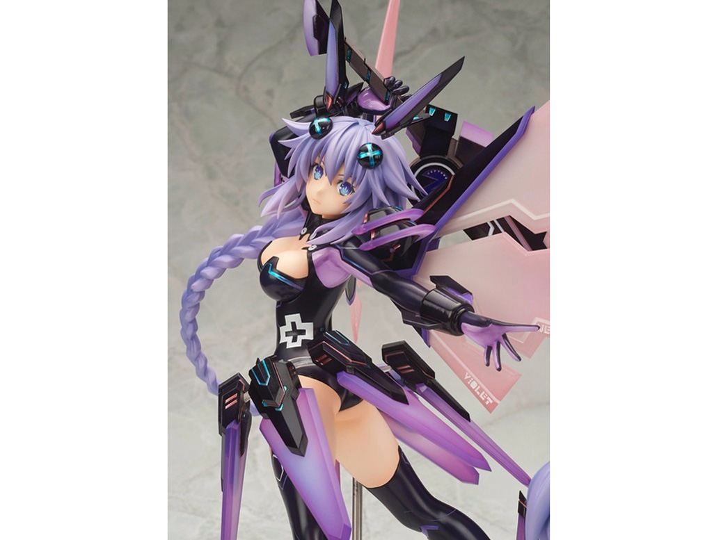 �������Q�C�� �l�v�e���[�k �p�[�v���n�[�g [�A���^�[]