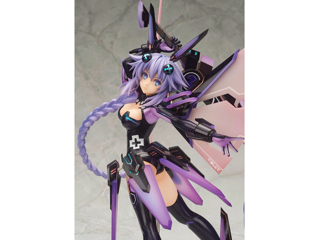 �������Q�C�� �l�v�e���[�k �p�[�v���n�[�g [�A���^�[]