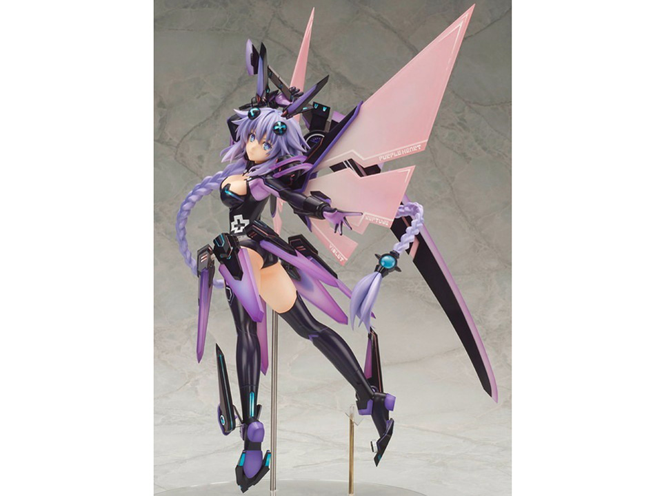 �������Q�C�� �l�v�e���[�k �p�[�v���n�[�g [�A���^�[] �̐��i�摜