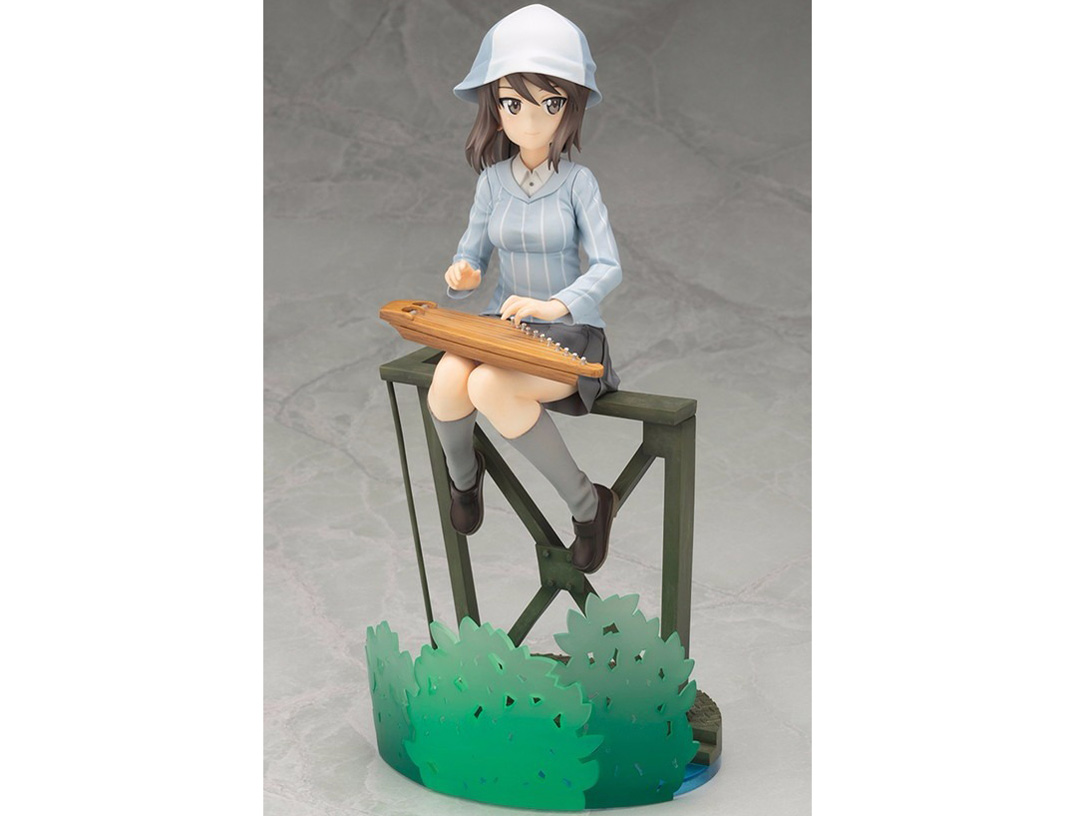 �K�[���Y&�p���c�@�[ ����� �~�J [�R�g�u�L��]