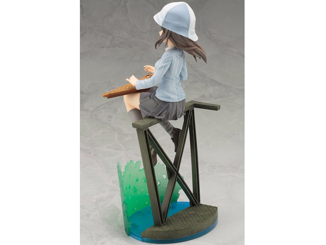 �K�[���Y&�p���c�@�[ ����� �~�J [�R�g�u�L��]