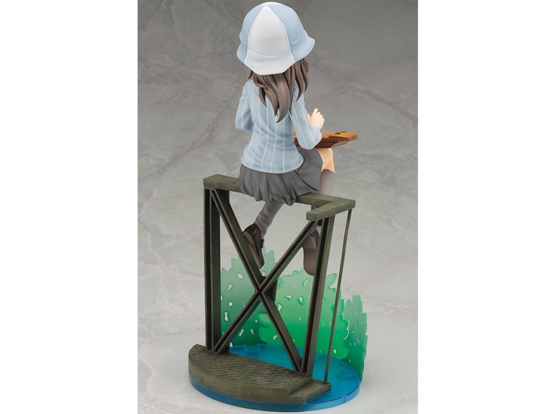 �K�[���Y&�p���c�@�[ ����� �~�J [�R�g�u�L��]