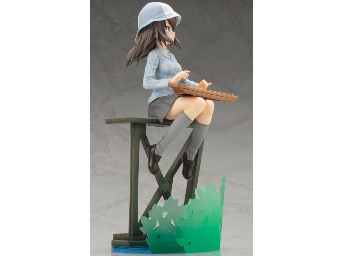 �K�[���Y&�p���c�@�[ ����� �~�J [�R�g�u�L��]