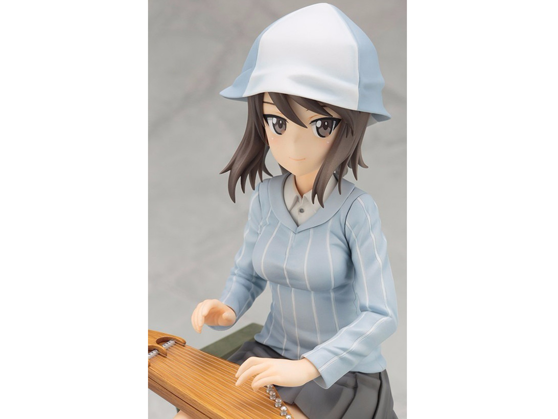 �K�[���Y&�p���c�@�[ ����� �~�J [�R�g�u�L��]