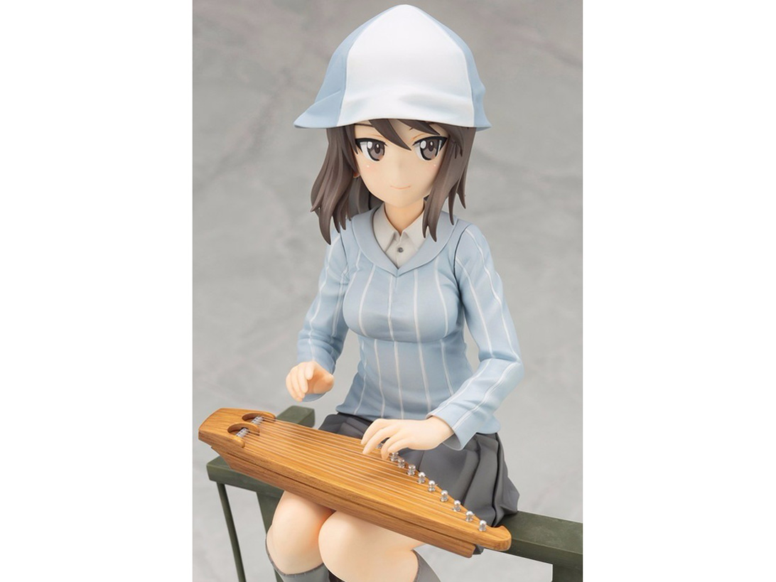 �K�[���Y&�p���c�@�[ ����� �~�J [�R�g�u�L��]