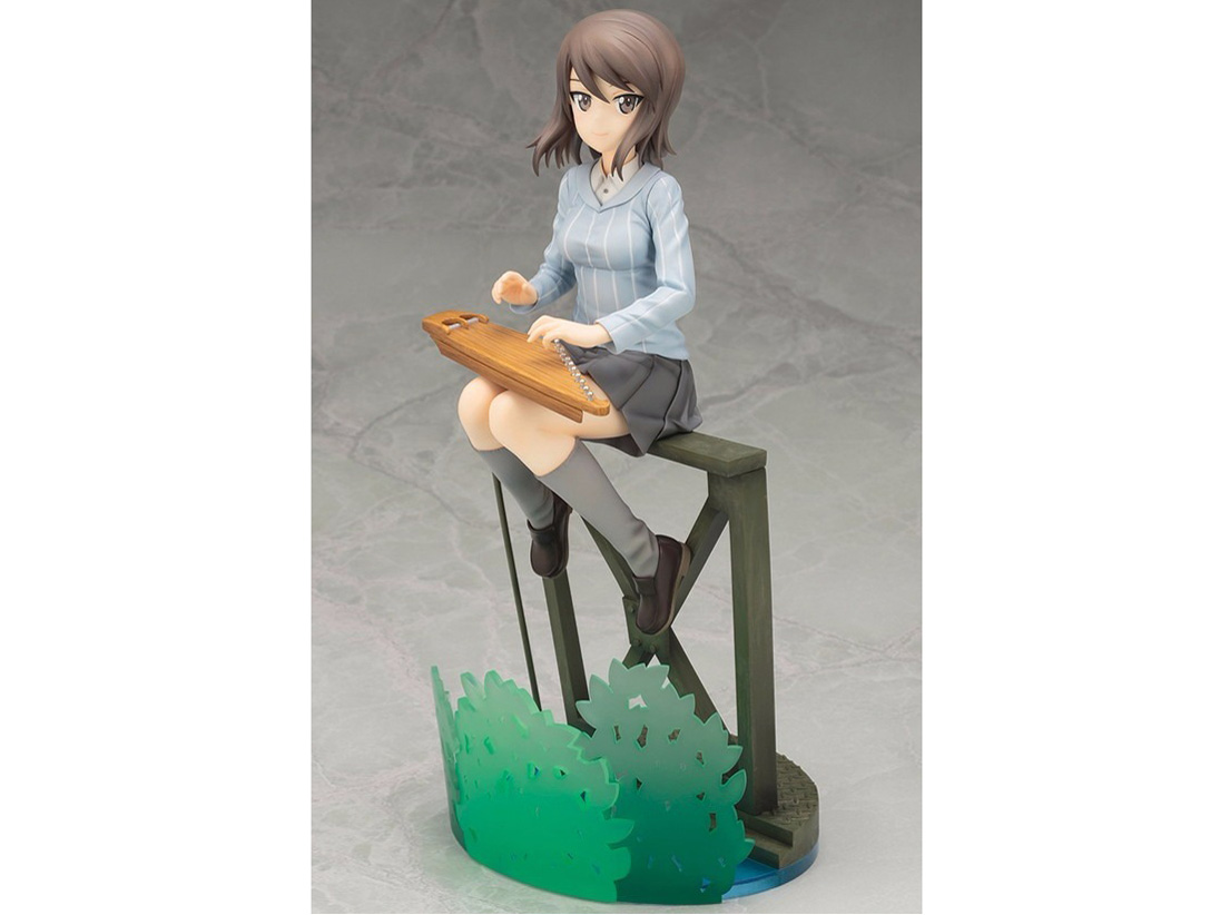 �K�[���Y&�p���c�@�[ ����� �~�J [�R�g�u�L��]