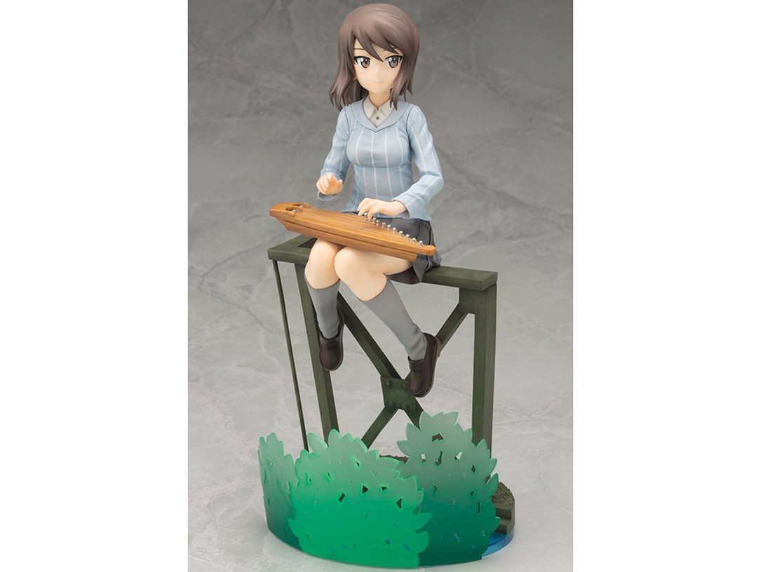 �K�[���Y&�p���c�@�[ ����� �~�J [�R�g�u�L��]