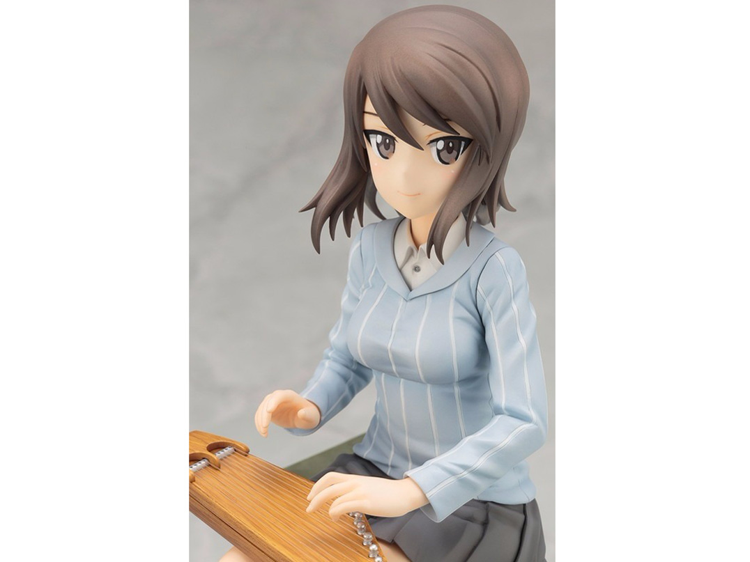 �K�[���Y&�p���c�@�[ ����� �~�J [�R�g�u�L��]