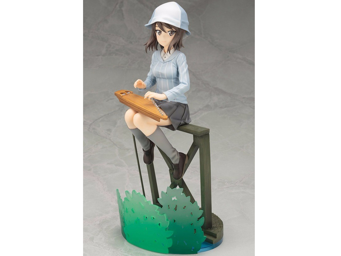 �K�[���Y&�p���c�@�[ ����� �~�J [�R�g�u�L��] �̐��i�摜