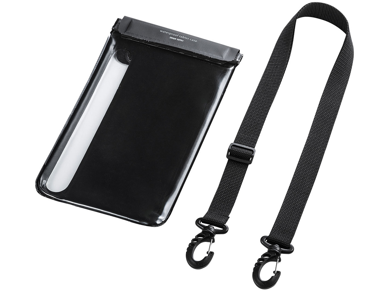 PDA-TABWPST8 �̐��i�摜