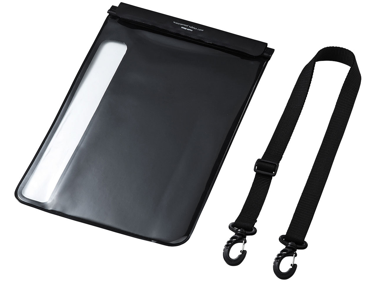 PDA-TABWPST12 �̐��i�摜