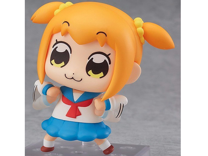 �˂�ǂ낢�� �|�v�q