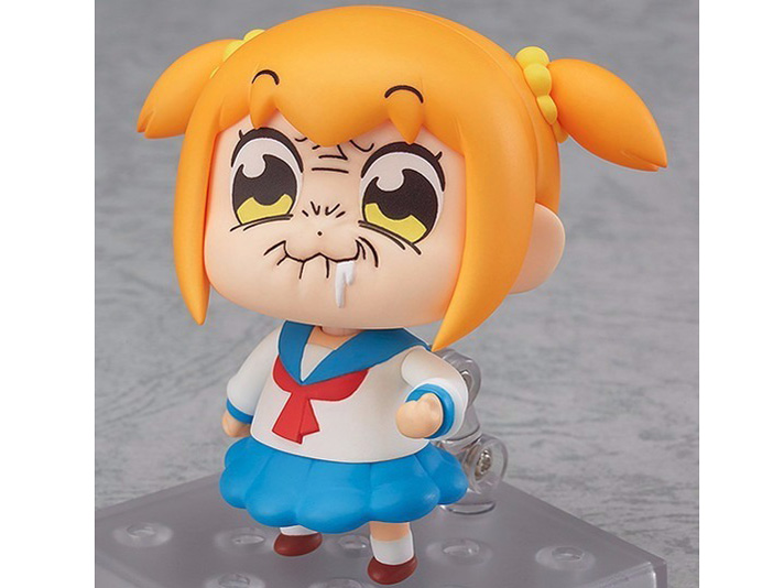 �˂�ǂ낢�� �|�v�q