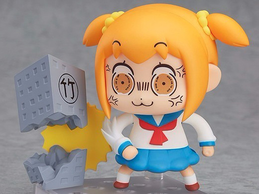 �˂�ǂ낢�� �|�v�q