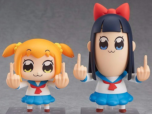 �˂�ǂ낢�� �|�v�q