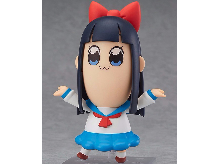 �˂�ǂ낢�� �s�s��