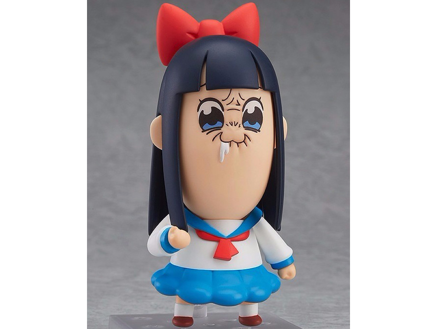 �˂�ǂ낢�� �s�s��