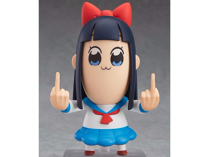 �˂�ǂ낢�� �s�s�� �̐��i�摜