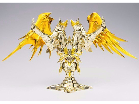 �����m���ߐ_�bEX �W�F�~�j�T�K �_����