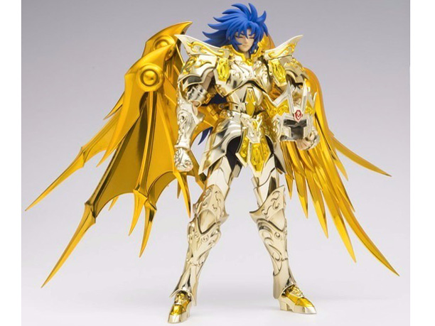 �����m���ߐ_�bEX �W�F�~�j�T�K �_����