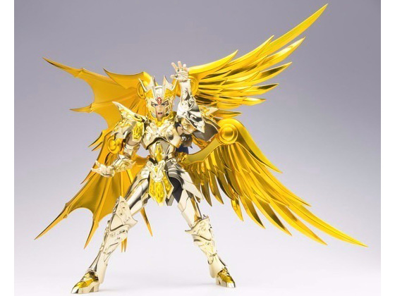 �����m���ߐ_�bEX �W�F�~�j�T�K �_����