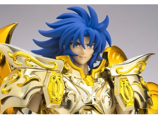 �����m���ߐ_�bEX �W�F�~�j�T�K �_����