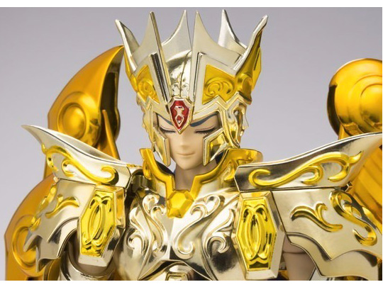 �����m���ߐ_�bEX �W�F�~�j�T�K �_����