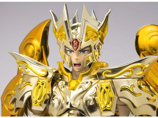 �����m���ߐ_�bEX �W�F�~�j�T�K �_����