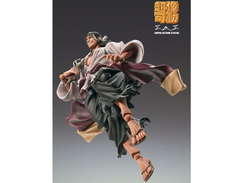 ������ TV�A�j�� �h���t�^�[�Y �D�c�M��