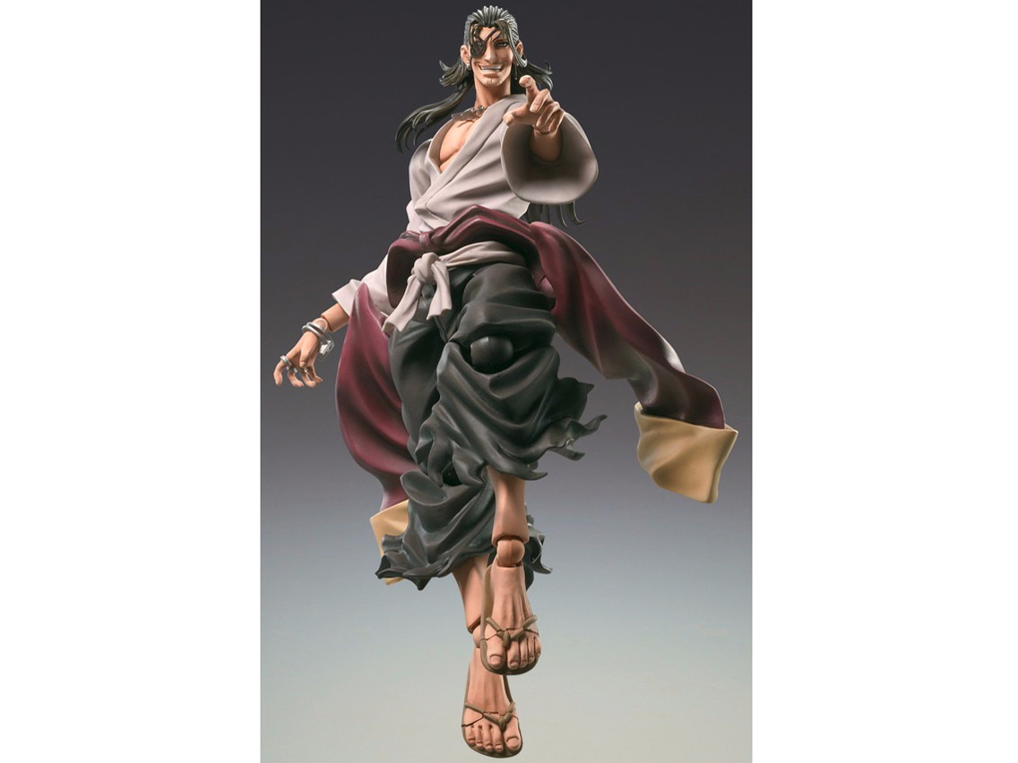 ������ TV�A�j�� �h���t�^�[�Y �D�c�M��