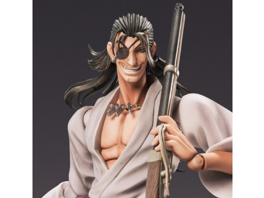 ������ TV�A�j�� �h���t�^�[�Y �D�c�M��