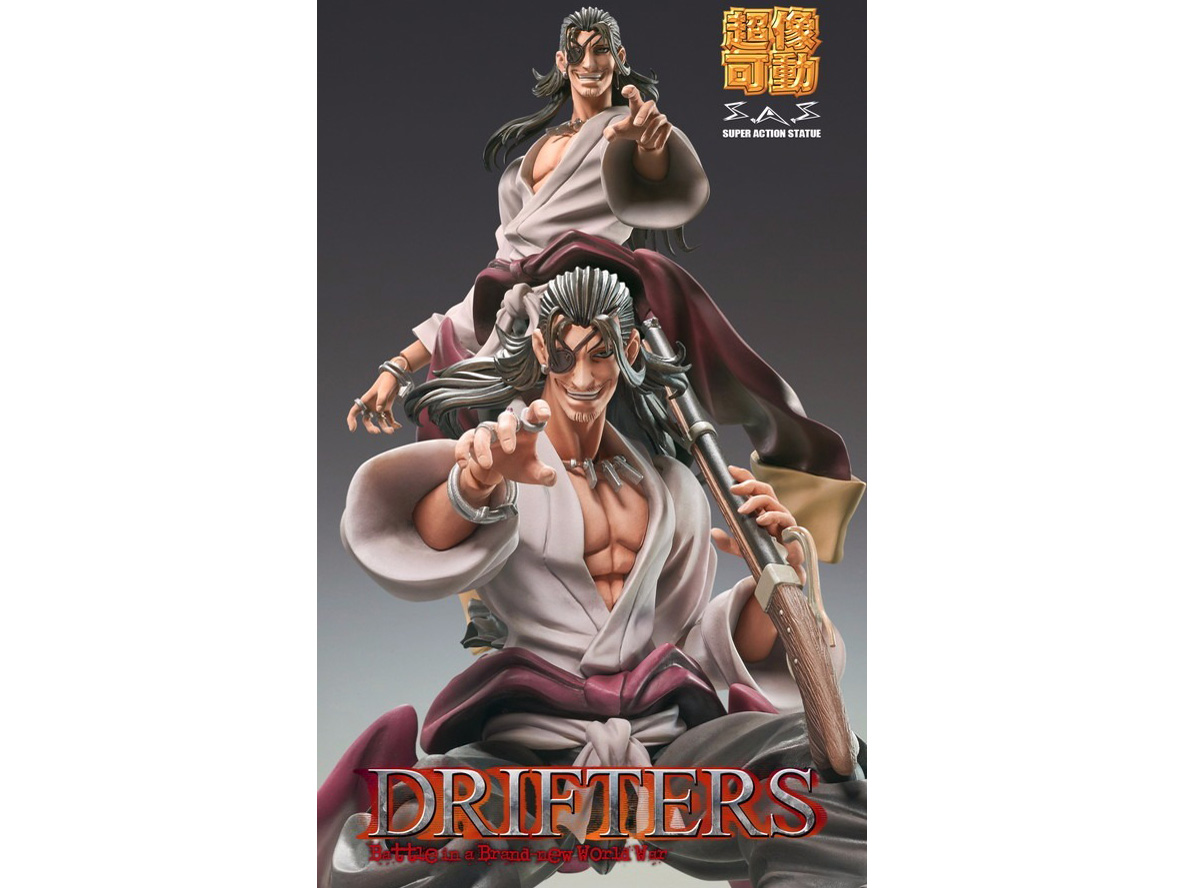 ������ TV�A�j�� �h���t�^�[�Y �D�c�M��