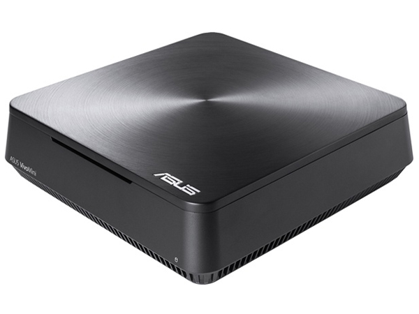 VivoMini VM65N VM65N-G056Z �̐��i�摜