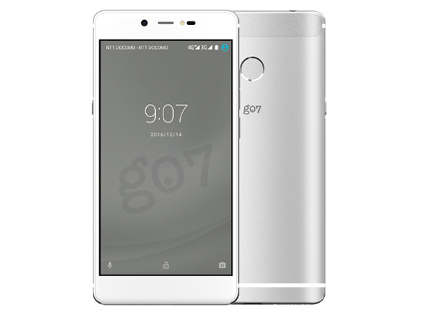 g07 SIM�t���[ [�z���C�g] �̐��i�摜