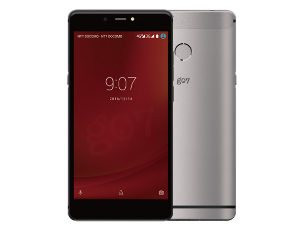 g07 SIM�t���[ [�u���b�N] �̐��i�摜