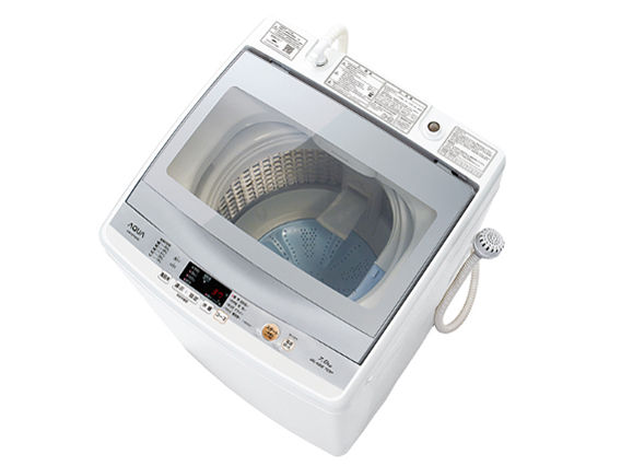 AQW-GP70E �̐��i�摜