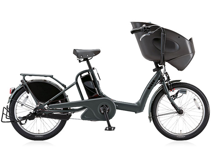 マ*サ様 ブリヂストンbikke POLAR e BP0D37 20型 リチウム ブリヂストン bikke POLAR e BP0D37 + 専用充電器 価格比較 - 価格.com