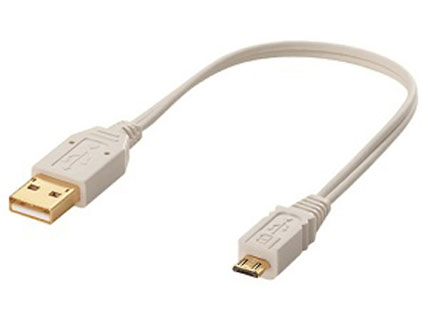 UC-HRP0.15(W) [0.15m ��] �̐��i�摜