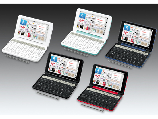 Brain PW-SH4-W [�z���C�g�n]