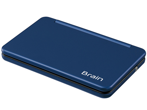 Brain PW-SH4-K [�l�C�r�[�n]