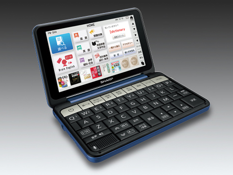 Brain PW-SH4-K [�l�C�r�[�n]