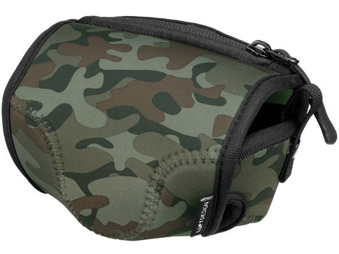 DCS-03S30CM [�J���t���[�W��] �̐��i�摜