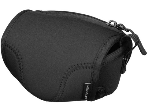 DCS-03S30BK [�u���b�N] �̐��i�摜